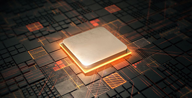 供應(yīng) Broadcom 傳感器：飛行時(shí)間 3D 傳感器、硅光電倍增管、光譜儀、熱釋電探測(cè)器