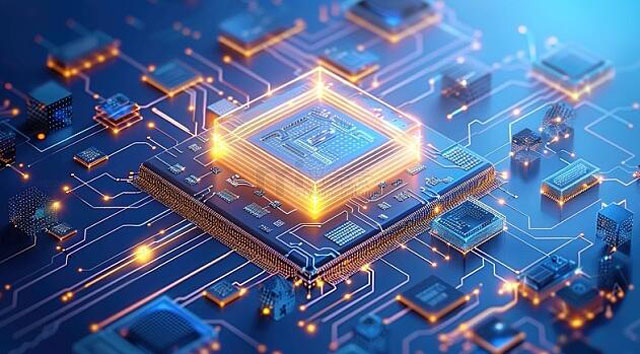 收購(gòu)【AMD】AI 處理器：Ryzen?(銳龍)處理器、銳龍 PRO 處理器、EPYC(霄龍) 處理器