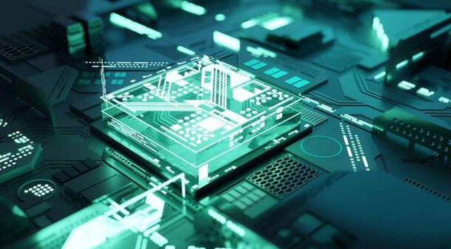 回收【Samtec】IsoRate? 射頻連接器、XCede? HD 背板連接器、PCI Express? 卡邊緣連接器