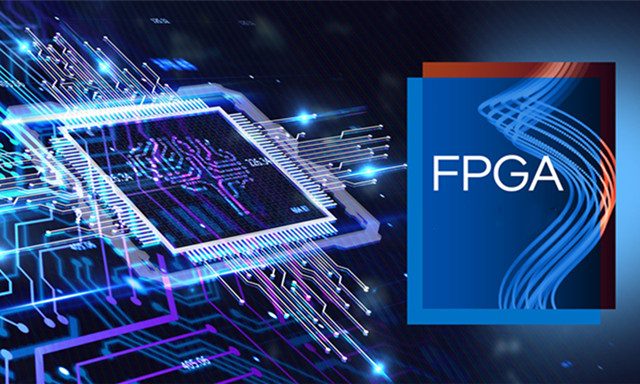 回收（Altera） Cyclone III FPGA、Cyclone IV FPGA、Cyclone V FPGA