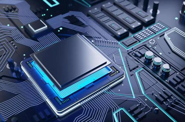 收購【Melexis】智能 LED 驅(qū)動(dòng)器 IC，預(yù)驅(qū)動(dòng)器 IC，CAN 收發(fā)器 IC，閂鎖和開關(guān) IC