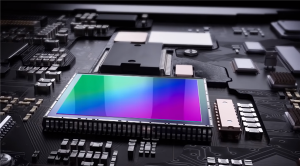 明佳達電子,專業(yè)的傳感器分銷商，供應Melexis、onsemi、SAMSUNG圖像傳感器