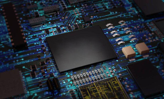 回收【Melexis】電流傳感器，電感式位置傳感器，智能 LED 驅(qū)動器，磁性位置傳感器