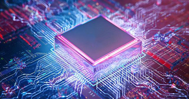 回收 ADI 處理器：Blackfin 處理器、SHARC 處理器、SigmaDSP 處理器、TigerSHARC 處理器