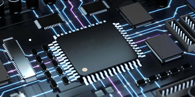 收購(gòu)三星AI處理器：Exynos 2400、Exynos 1480、Exynos Auto V920、Exynos Auto V9