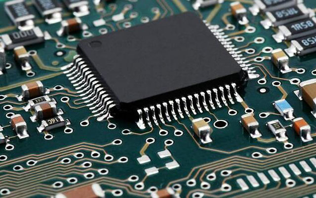 回收【ADI】傳感器/MEMS：MEMS 陀螺儀、慣性測(cè)量單元 (IMU)、磁場(chǎng)傳感器