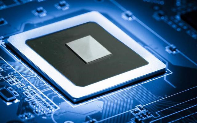 收購 [ADI] 安全微控制器、模擬微控制器、超低功耗人工智能(AI) MCU
