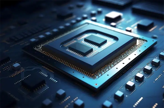 回收Microchip以太網(wǎng)產(chǎn)品：以太網(wǎng)交換機(jī)、以太網(wǎng)PHY、千兆以太網(wǎng)、以太網(wǎng)控制器