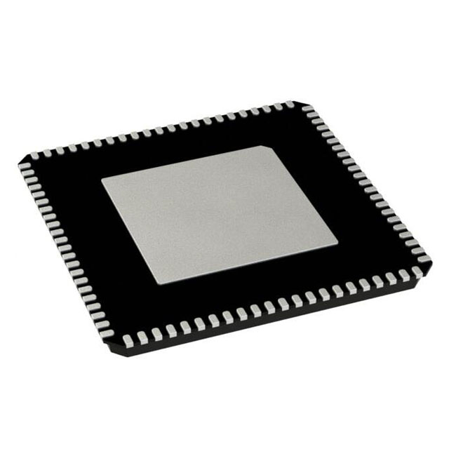 【ADI】ADSP-BF504KCPZ-4、ADSP-BF504BCPZ-4 具有優(yōu)化外設(shè)集的Blackfin 處理器