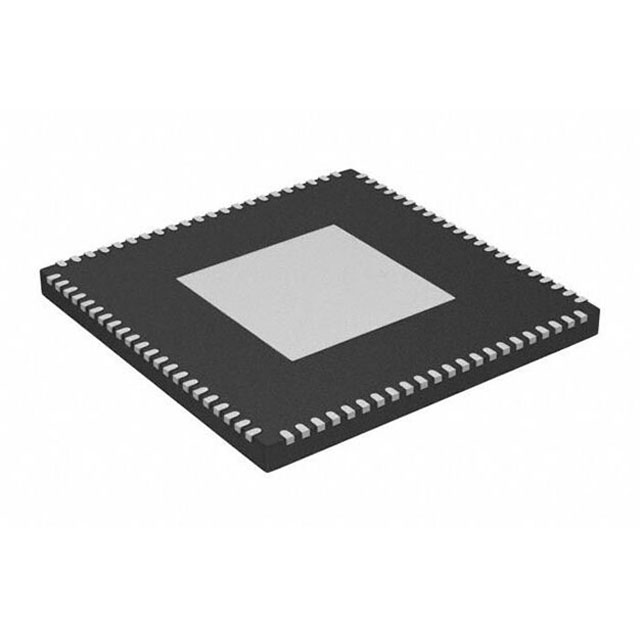 供應(yīng)，回收【ADI】ADSP-BF704KCPZ-3 400MHz 帶 512KByte L2 SRAM的Blackfin+ 嵌入式處理器