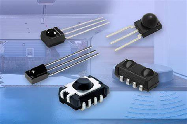 傳感器經(jīng)銷商，供應(yīng) Melexis 速度傳感器、位置傳感器、電流傳感器