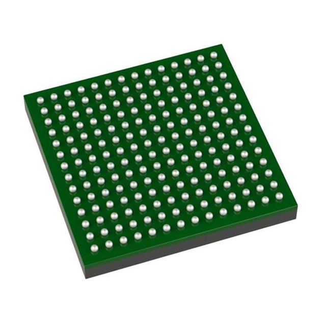 供應(yīng)，回收【ADI】800MHz Blackfin 雙核嵌入式處理器 ADSP-BF606KBCZ-4，ADSP-BF606BBCZ-4