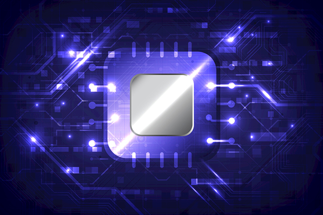 收購 TDK 閃存：CFastM 卡、SD 存儲卡、microSD 存儲卡、PCIe SSD 模塊