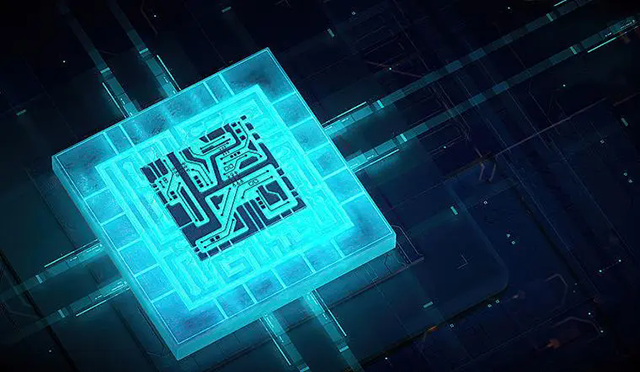 回收 Realtek 計(jì)算機(jī)外設(shè) IC：音頻編解碼器、攝像頭控制器、D 類音頻放大器