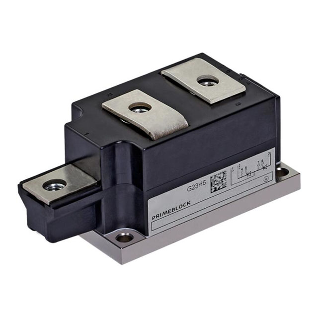 供應(yīng)，回收【Infineon】晶閘管 - SCR 模塊 TT340N22KOF 2200V 晶閘管模塊