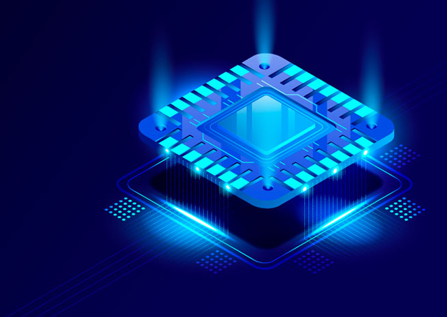 回收英飛凌 MOSFET 產(chǎn)品：汽車 MOSFET、碳化硅 CoolSiC? MOSFET、MOSFET 模塊