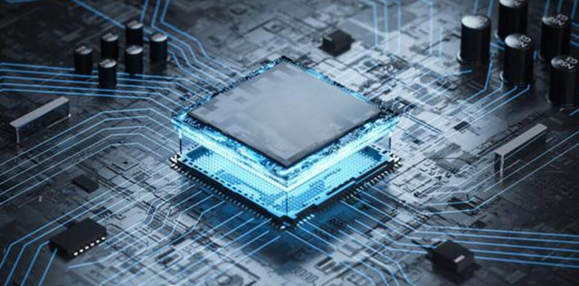 回收【Infineon】二極管和晶閘管（Si/SiC）：CoolSiC? 肖特基二極管，晶閘管/二極管模塊