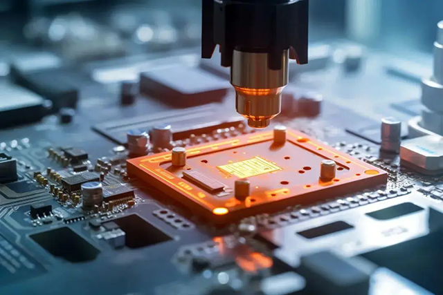 收購(gòu) ON 分立器件 產(chǎn)品：MOSFET、IGBT、碳化硅、功率模塊、IGBT 模塊
