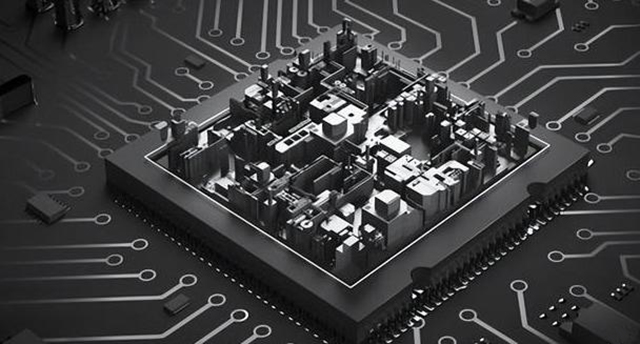 收購東芝 NAND 閃存、SILICON 藍(lán)牙 SoC 芯片、ON WiFi 5 模塊、MStar 解調(diào)器