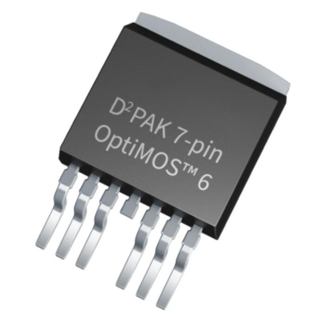 供應(yīng)，回收【Infineon】IPF026N15NM6 150V N-通道功率 MOSFET 晶體管