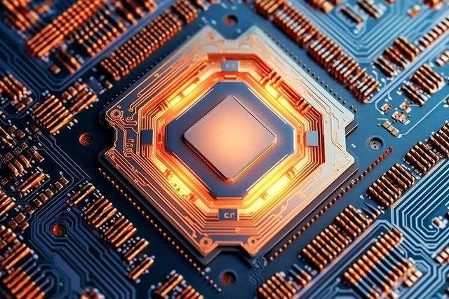 收購 ROHM 功率器件：功率晶體管、IGBT 模塊、氮化鎵功率器件
