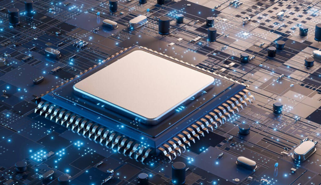 供應(yīng) INFINEON 產(chǎn)品：NOR 閃存、智能電源模塊、汽車多點觸控控制器