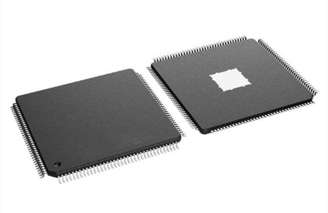 供應(yīng) TMSDC6722BRFPA225 (TI) C67x 浮點(diǎn) DSP - 高達(dá) 225MHz、McASP、16 位 EMIFA