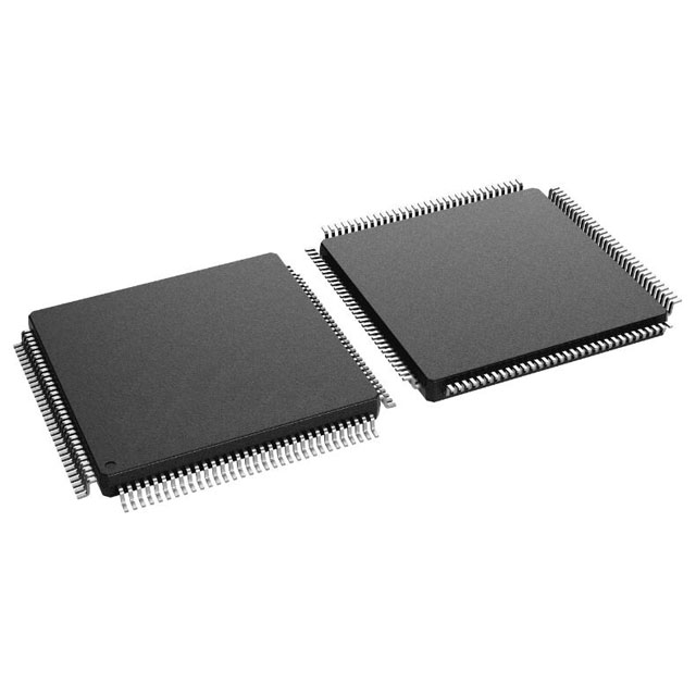 【供應(yīng)，回收】TMS320F2811PBKQ (TI) 150MHz 汽車 C2000? 實(shí)時(shí)微控制器