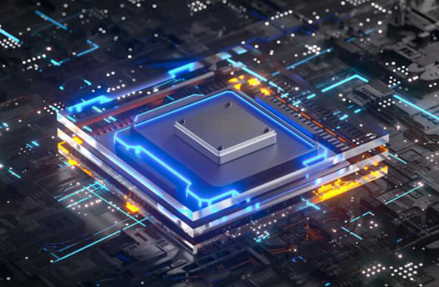 收購 [ST] 音頻 IC：收購音頻放大器、音頻 MEMS 傳感器、音頻處理器