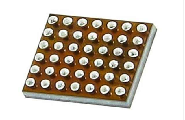 供應(yīng)、回收 MAX86181ENO 4通道光學(xué)AFE - ADI生物傳感器