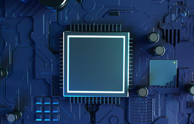 回收 [Microchip] 通信模塊、無線模塊、藍(lán)牙模塊、Wi-Fi MCU 模塊