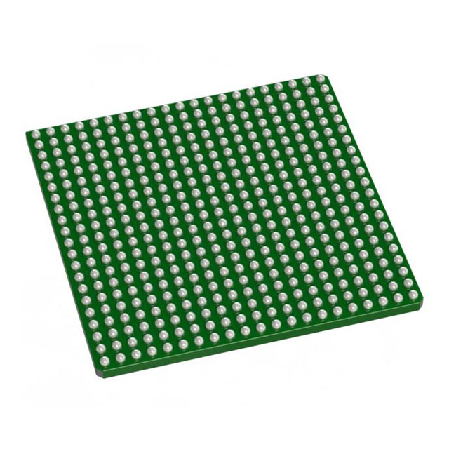 供應(yīng)，回收 [TI] Sitara? 處理器 AM6232ASGGHAALW 64位 Arm Cortex-A53 微處理器