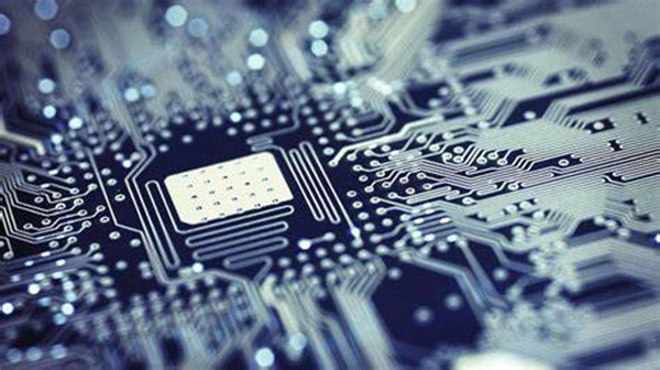 明佳達(dá)收購 Broadcom 以太網(wǎng)開關(guān)、以太網(wǎng)交換機(jī)、以太網(wǎng)PHY芯片