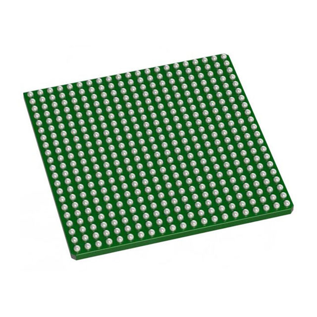 明佳達【供求】AM6234ATGGHAALW (TI) 1.4GHz，四核 64位 Arm Cortex-A53 微處理器