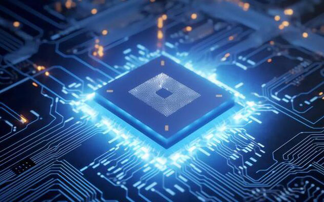 回收 [Broadcom] 光學(xué)傳感器：回收環(huán)境光傳感器、近距離傳感器、飛行時(shí)間 3D 傳感器