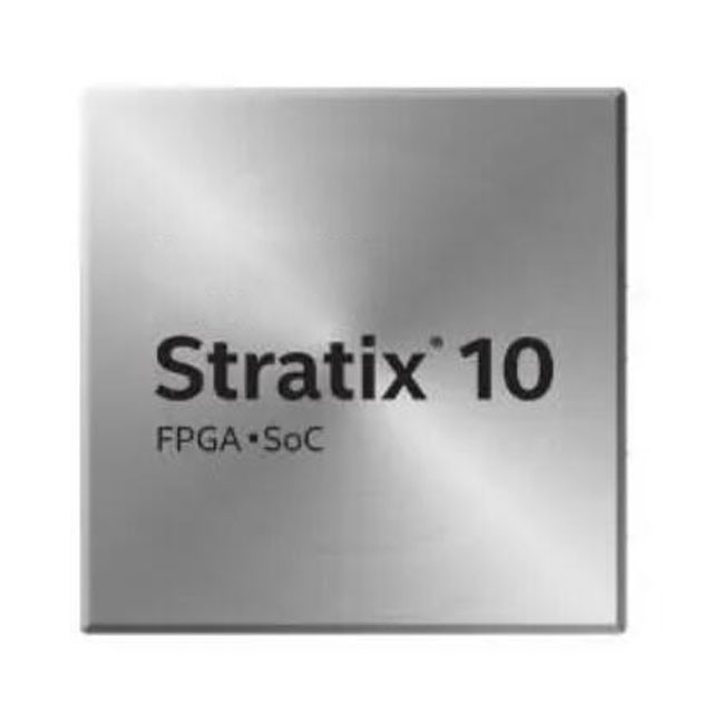[供應(yīng)，回收] 1SX065HH3F35I2LG（Intel）Stratix? 10 SX 650 FPGA - 現(xiàn)場(chǎng)可編程門陣列
