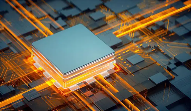 回收英特爾 FPGA：Agilex FPGA、Stratix FPGA、MAX FPGA、Arria FPGA、Cyclone FPGA