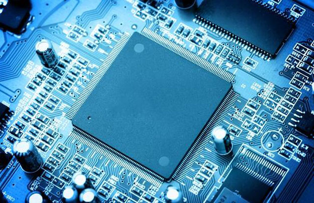 回收【Intel】現(xiàn)場(chǎng)可編程門陣列：Stratix? 10 SX SoC FPGA、Agilex? 7 F 系列 FPGA