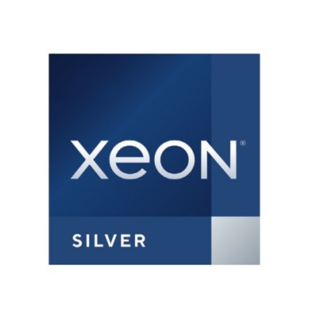英特爾至強(qiáng)Silver 4514Y 處理器 PK8072205499600（30M 高速緩存，2.00 GHz）