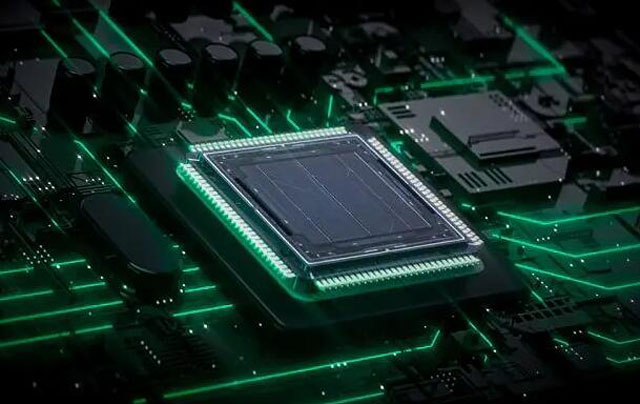 收購【Microchip】微控制器：16/32位 MCU、數(shù)字信號控制器、無線 MCU