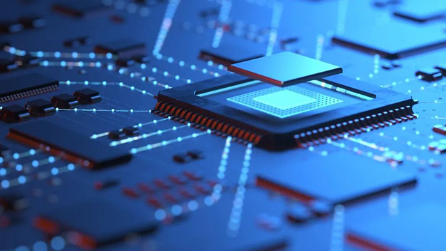 收購 Microchip 以太網(wǎng)產(chǎn)品：以太網(wǎng)橋、以太網(wǎng)控制器、以太網(wǎng) MCU、千兆以太網(wǎng)