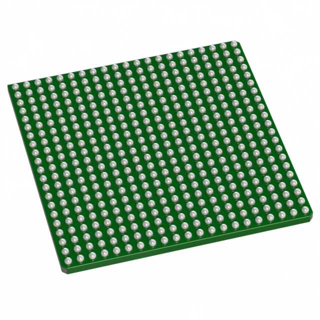 【TI】供求Sitara? 處理器 AM6254ATCGHIALWR 4 核，64 位，采用 FCCSP (ALW) 封裝