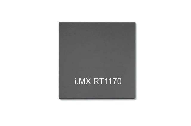 供應(yīng) MIMXRT1171DVMAA- i.MX RT1170: 1GHz跨界MCU，帶ARM? Cortex?-M7內(nèi)核