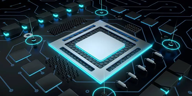 回收 Intel Agilex? 7 FPGA：Agilex 7 F 系列 FPGA、Agilex 7 I 系列 FPGA、Agilex 7 M 系列 FPGA