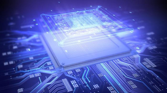 回收 Intel Stratix 10 FPGA 系列：GX FPGA、TX FPGA、MX FPGA、DX FPGA、NX FPGA、AX FPGA、SX FPGA