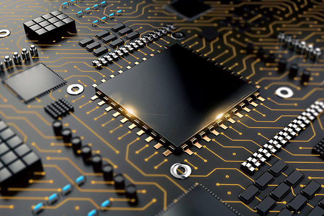 回收英飛凌微控制器：AURIX? TriCore? MCU、PSoC? MCU、TRAVEO? T2G MCU、XMC? MCU、MOTIX? MCU