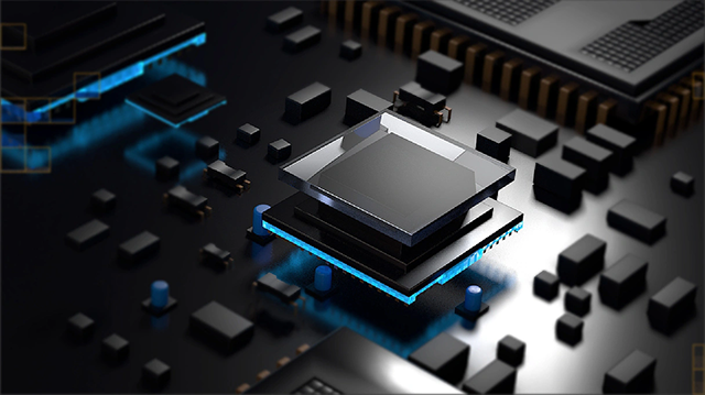供應(yīng)三星人工智能處理器：Exynos 2400、Exynos 1480、Exynos Auto V920、Exynos Auto V9