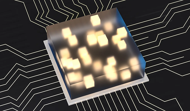 供應(yīng) ST 汽車微控制器：SPC5 汽車 MCU、ST10 汽車 MCU、Stellar 汽車 MCU