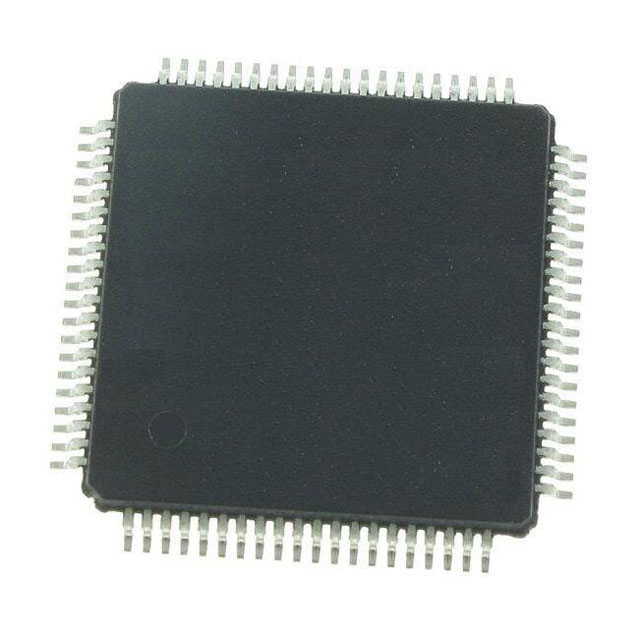 供應(yīng)，回收【Infineon】S6E2HE6E0AGV2000M 32位 ARM? Cortex? -M4F FM4 微控制器