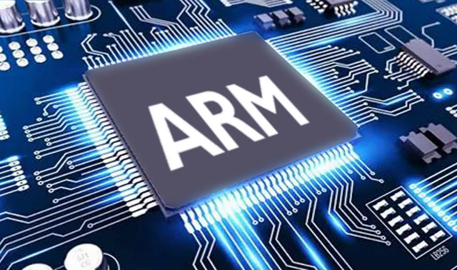 Arm 計(jì)劃取消對(duì)高通的芯片設(shè)計(jì)許可，或擾亂智能手機(jī) / PC 市場(chǎng)